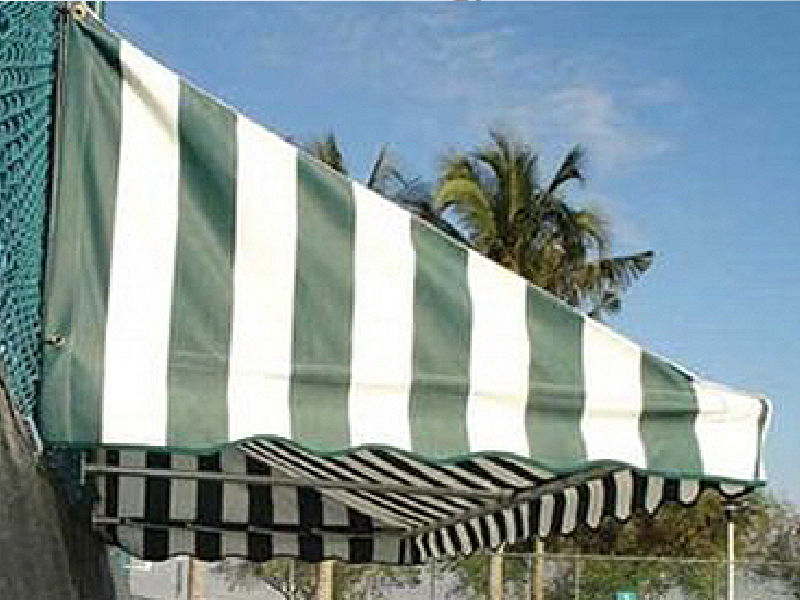 Awnings